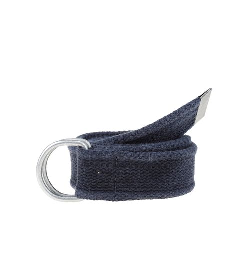 Cinto-em-Lona-Azul-Marinho-8202987-Azul_Marinho_1