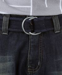 Cinto-em-Lona-Azul-Marinho-8202987-Azul_Marinho_2 Cinto-em-Lona-Azul-Marinho-8202987-Azul_Marinho_2