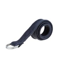 Cinto-em-Lona-Azul-Marinho-8202987-Azul_Marinho_3 Cinto-em-Lona-Azul-Marinho-8202987-Azul_Marinho_3