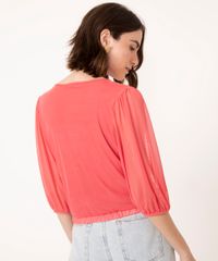 11099692_2 11099692_2