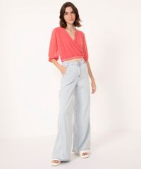 11099692_3 11099692_3