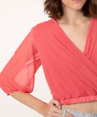 11099692_4 11099692_4