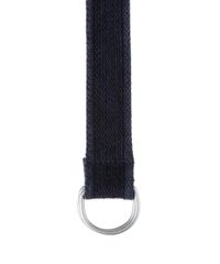 Cinto-em-Lona-Azul-Marinho-8202987-Azul_Marinho_4 Cinto-em-Lona-Azul-Marinho-8202987-Azul_Marinho_4