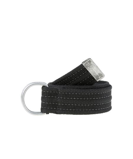Cinto-em-Lona-Preto-8202992-Preto_1 Cinto-em-Lona-Preto-8202992-Preto_1