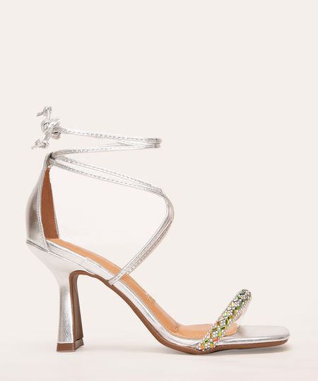 11092619_1 11092619_1