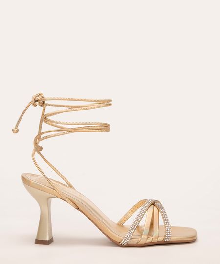 11112997_1 11112997_1