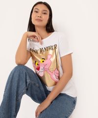 11112146_1 11112146_1