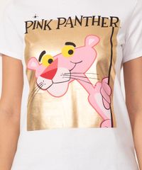 11112146_2 11112146_2