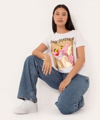 11112146_3 11112146_3