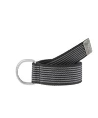 Cinto-em-Lona-Listrado-Preto-8202972-Preto_1