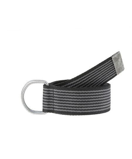Cinto-em-Lona-Listrado-Preto-8202972-Preto_1 Cinto-em-Lona-Listrado-Preto-8202972-Preto_1