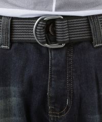 Cinto-em-Lona-Listrado-Preto-8202972-Preto_2