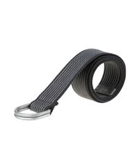 Cinto-em-Lona-Listrado-Preto-8202972-Preto_3