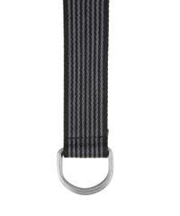Cinto-em-Lona-Listrado-Preto-8202972-Preto_4