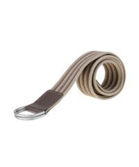 Cinto-em-Lona-Listrado-Kaki-8202840-Kaki_3