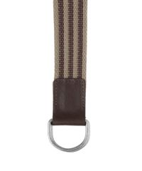 Cinto-em-Lona-Listrado-Kaki-8202840-Kaki_4