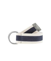 Cinto-em-Lona-Listrado-Azul-Marinho-8202835-Azul_Marinho_1