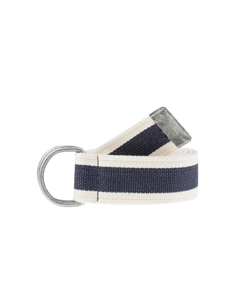 Cinto-em-Lona-Listrado-Azul-Marinho-8202835-Azul_Marinho_1