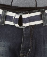 Cinto-em-Lona-Listrado-Azul-Marinho-8202835-Azul_Marinho_2