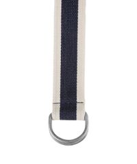 Cinto-em-Lona-Listrado-Azul-Marinho-8202835-Azul_Marinho_4