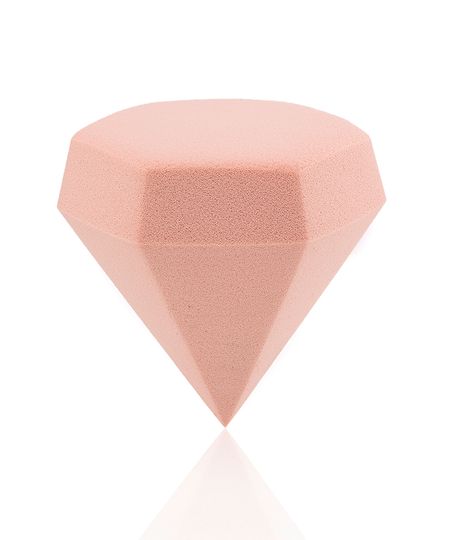 Esponja-de-Maquiagem-Mari-Maria-Makeup-Diamond-Blender---Rosa-Unico-1040923-Unico_1 Esponja-de-Maquiagem-Mari-Maria-Makeup-Diamond-Blender---Rosa-Unico-1040923-Unico_1