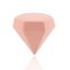 Esponja-de-Maquiagem-Mari-Maria-Makeup-Diamond-Blender---Rosa-Unico-1040923-Unico_1