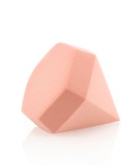 Esponja-de-Maquiagem-Mari-Maria-Makeup-Diamond-Blender---Rosa-Unico-1040923-Unico_2 Esponja-de-Maquiagem-Mari-Maria-Makeup-Diamond-Blender---Rosa-Unico-1040923-Unico_2