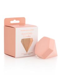 Esponja-de-Maquiagem-Mari-Maria-Makeup-Diamond-Blender---Rosa-Unico-1040923-Unico_3 Esponja-de-Maquiagem-Mari-Maria-Makeup-Diamond-Blender---Rosa-Unico-1040923-Unico_3