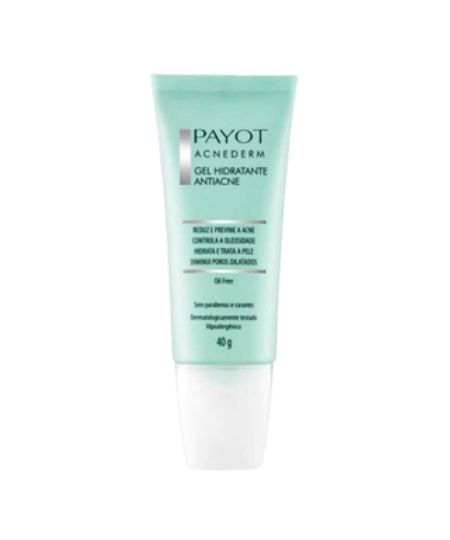 Gel-Hidratante-Facial-Acnederm-Payot-Unico-1038896-Unico_1 Gel-Hidratante-Facial-Acnederm-Payot-Unico-1038896-Unico_1