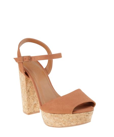 Sandalia-Meia-Pata-Marrom-Claro-8242315-Marrom_Claro_1 Sandalia-Meia-Pata-Marrom-Claro-8242315-Marrom_Claro_1