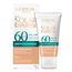 Protetor-Solar-Facial-L-Oreal-Paris-Solar-Expertise-Antioleosidade-FPS-60-Cor-Clara-40g-Unico-1037990-Unico_1
