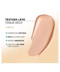 Protetor-Solar-Facial-L-Oreal-Paris-Solar-Expertise-Antioleosidade-FPS-60-Cor-Clara-40g-Unico-1037990-Unico_4