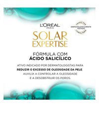 Protetor-Solar-Facial-L-Oreal-Paris-Solar-Expertise-Antioleosidade-FPS-60-Cor-Clara-40g-Unico-1037990-Unico_5