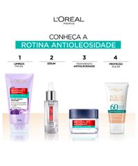 Protetor-Solar-Facial-L-Oreal-Paris-Solar-Expertise-Antioleosidade-FPS-60-Cor-Clara-40g-Unico-1037990-Unico_8