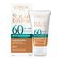 Protetor-Solar-Facial-L-Oreal-Paris-Solar-Expertise-Antioleosidade-FPS-60-Cor-Media-40g-Unico-1037992-Unico_1