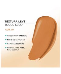 Protetor-Solar-Facial-L-Oreal-Paris-Solar-Expertise-Antioleosidade-FPS-60-Cor-Media-40g-Unico-1037992-Unico_4 Protetor-Solar-Facial-L-Oreal-Paris-Solar-Expertise-Antioleosidade-FPS-60-Cor-Media-40g-Unico-1037992-Unico_4