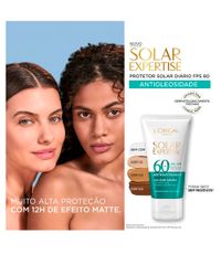 Protetor-Solar-Facial-L-Oreal-Paris-Solar-Expertise-Antioleosidade-FPS-60-Cor-Media-40g-Unico-1037992-Unico_6 Protetor-Solar-Facial-L-Oreal-Paris-Solar-Expertise-Antioleosidade-FPS-60-Cor-Media-40g-Unico-1037992-Unico_6