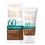 Protetor-Solar-Facial-L-Oreal-Paris-Solar-Expertise-Antioleosidade-FPS-60-Cor-Negra-40g-Unico-1037993-Unico_1