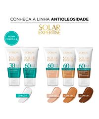 Protetor-Solar-Facial-L-Oreal-Paris-Solar-Expertise-Antioleosidade-FPS-60-Cor-Negra-40g-Unico-1037993-Unico_7