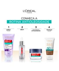 Protetor-Solar-Facial-L-Oreal-Paris-Solar-Expertise-Antioleosidade-FPS-60-Cor-Negra-40g-Unico-1037993-Unico_8