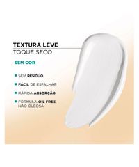 Protetor-Solar-Facial-L-Oreal-Paris-Solar-Expertise-Antioleosidade-FPS-60-40g-Unico-1037989-Unico_4 Protetor-Solar-Facial-L-Oreal-Paris-Solar-Expertise-Antioleosidade-FPS-60-40g-Unico-1037989-Unico_4