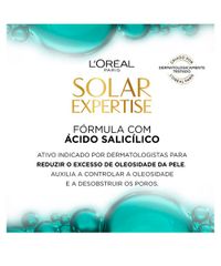 Protetor-Solar-Facial-L-Oreal-Paris-Solar-Expertise-Antioleosidade-FPS-60-40g-Unico-1037989-Unico_5 Protetor-Solar-Facial-L-Oreal-Paris-Solar-Expertise-Antioleosidade-FPS-60-40g-Unico-1037989-Unico_5