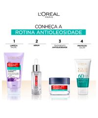 Protetor-Solar-Facial-L-Oreal-Paris-Solar-Expertise-Antioleosidade-FPS-60-40g-Unico-1037989-Unico_8 Protetor-Solar-Facial-L-Oreal-Paris-Solar-Expertise-Antioleosidade-FPS-60-40g-Unico-1037989-Unico_8