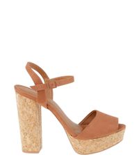 Sandalia-Meia-Pata-Marrom-Claro-8242315-Marrom_Claro_2