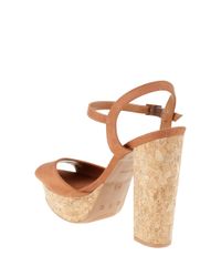 Sandalia-Meia-Pata-Marrom-Claro-8242315-Marrom_Claro_3