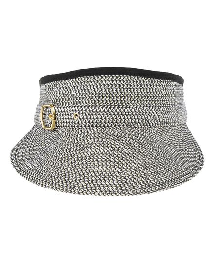 Viseira-Metalizada-Branca-8121033-Branco_1 Viseira-Metalizada-Branca-8121033-Branco_1