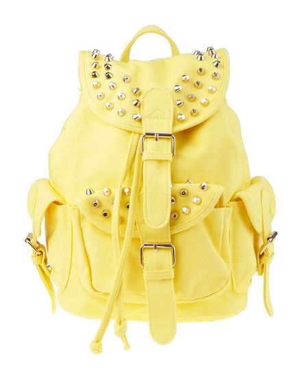 Mochila-com-Tachas-Amarela-8045496-Amarelo_1 Mochila-com-Tachas-Amarela-8045496-Amarelo_1