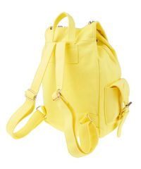 Mochila-com-Tachas-Amarela-8045496-Amarelo_2
