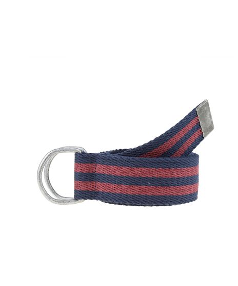 Cinto-em-Lona-Listrado-Azul-Marinho-8202962-Azul_Marinho_1