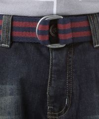 Cinto-em-Lona-Listrado-Azul-Marinho-8202962-Azul_Marinho_2 Cinto-em-Lona-Listrado-Azul-Marinho-8202962-Azul_Marinho_2